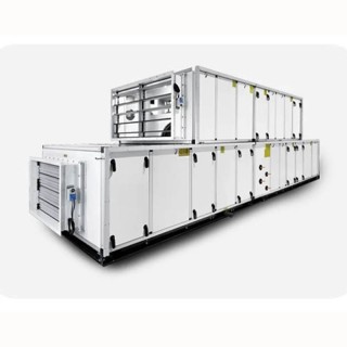 هواساز هیت ریکاوری