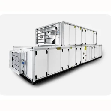 هواساز هیت ریکاوری