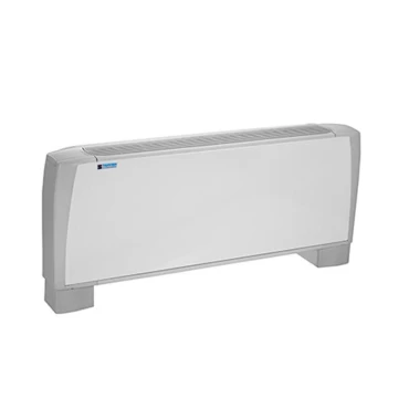 فن کوئل زمینی کریوه پایه دار تهویه 200CFM مدل SV-200