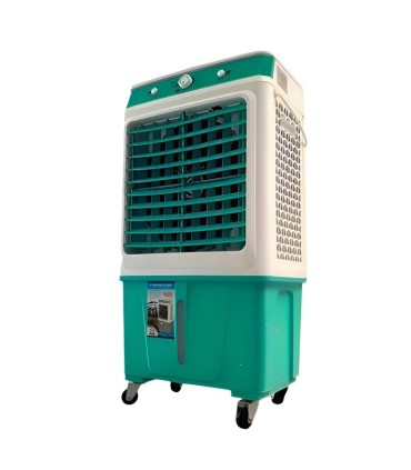 کولر 2800 پرتابل پایه دار وان لایف