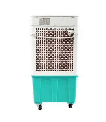 کولر 2800 پرتابل پایه دار وان لایف