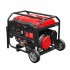 ژنراتور بنزینی 7500 وات رونیکس مدل RH-4784