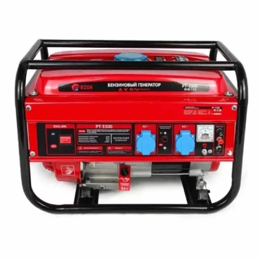 موتور برق ادون 3 کیلو وات مدل PT3300