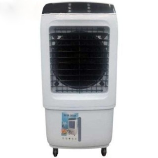 کولر آبی جنرال لاکرا سلولزی مدل 3400 - 3000- 3500