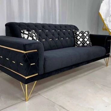 مبل راحتی چستر منچستر