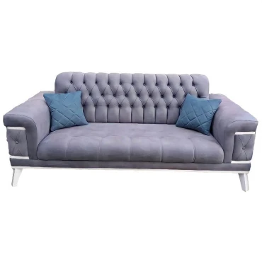 مبل راحتی چستر منچستر