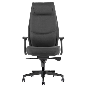 صندلی اداری لیو مدل S91