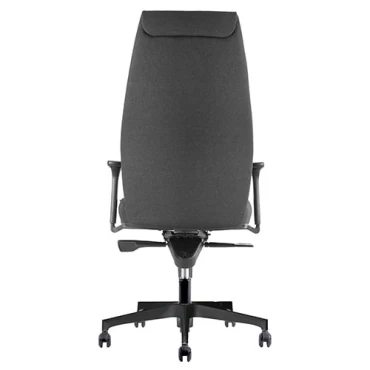 صندلی اداری لیو مدل S91