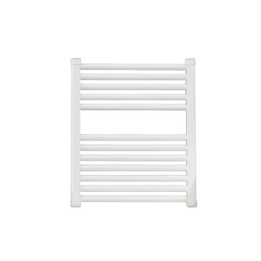 حوله خشک کن 15 لول ایران رادیاتور