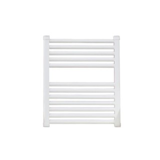 حوله خشک کن 7 لول ایران رادیاتور