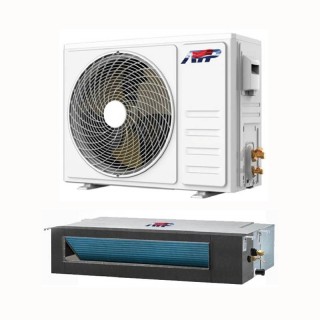 داکت اسپلیت 36000 معمولی ATP مدل ACC-36D2HWA
