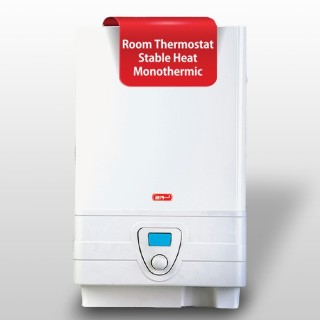 پکیج شوفاژ دیواری لورچ آریان 28 Arian