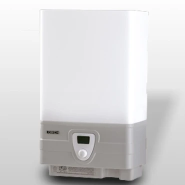 پکیج شوفاژ دیواری لورچ آریان 28 Arian