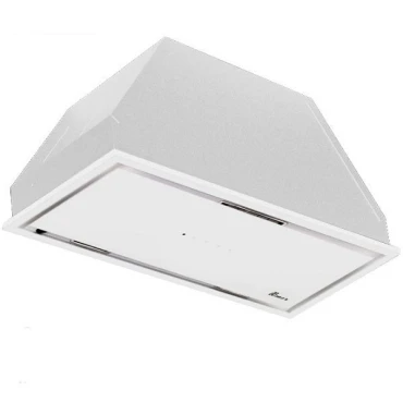 هود بیمکث 2068 سایز 70