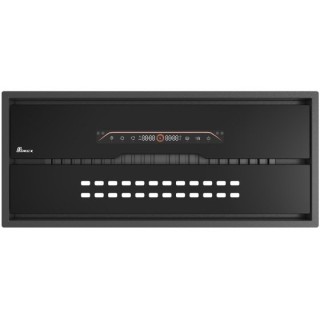 هود مخفی بیمکث مدل 1105با قدرت مکش 900