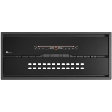 هود مخفی بیمکث مدل 1105با قدرت مکش 900