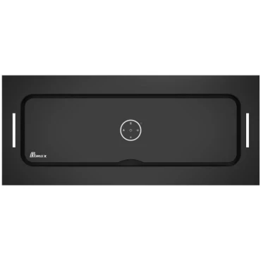 هود مخفی بیمکث مدل 2073 سایز ۷۰ سانتیمتر