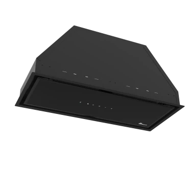 هود بیمکث مدل 2031