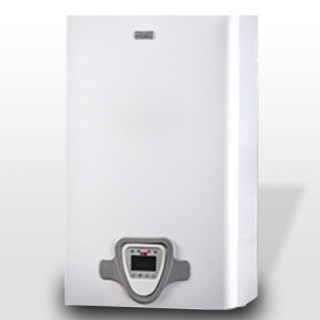 پکیج شوفاژ دیواری لورچ آدنا 28 Adena