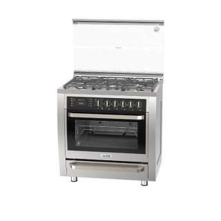 اجاق گاز مبله MDR۵S آلتون