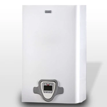 پکیج شوفاژ دیواری لورچ آدنا 24 Adena