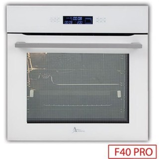 فر اخوان مدل F40 pro