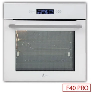فر اخوان مدل F40 pro