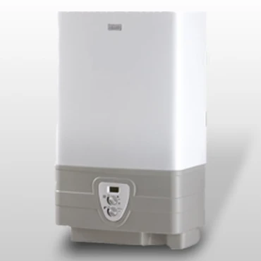 پکیج شوفاژ دیواری لورچ آرتا 24 Arta