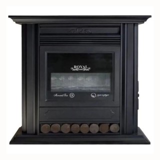 بخاری گازسوز مروارید 12000 ساده