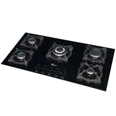 گاز رومیزی اخوان Gi147