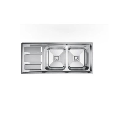 سینک کن - CAN مدل 8112 توکار