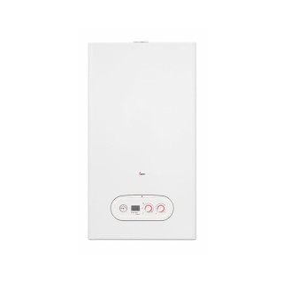 پکیج شوفاژ دیواری بوتان پارما PARMA 22RSI