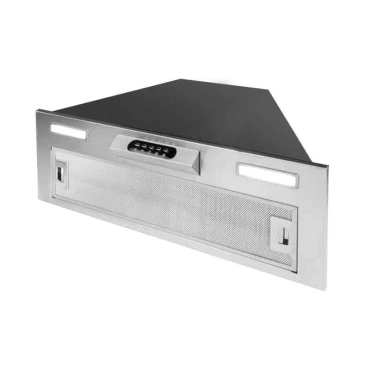 هود h202 اخوان