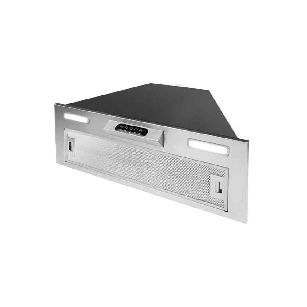 اجاق 2204 برقی کن دو شعله