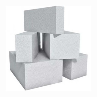 بلوک تبلکس ضخامت 15 سانتی متر