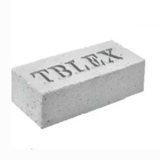 بلوک هبلکس تبلکس