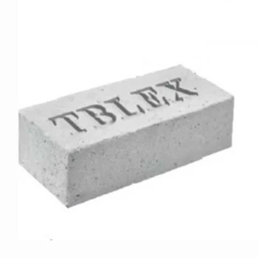 بلوک هبلکس تبلکس