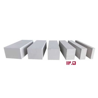 بلوک هبلکس تبریز 60×25×12.5 هر متر مکعب