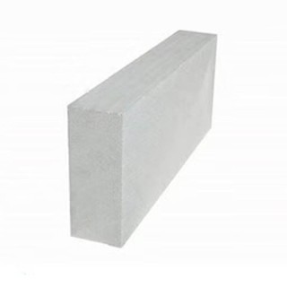 بلوک هبلکس ابعاد 20×24×60