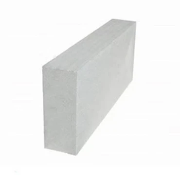 بلوک هبلکس ابعاد 20×24×60