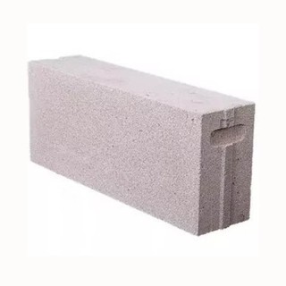 بلوک هبلکس 15 سانت برند تبلکس