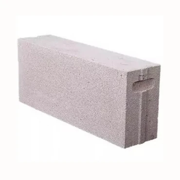 بلوک هبلکس 15 سانت برند تبلکس