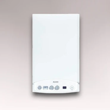 پکیج دیواری ایران رادیاتور L36FF