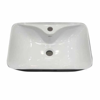 رویه کابینتی گاتریا مستطیل شیر سر خود