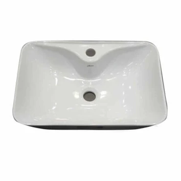 رویه کابینتی گاتریا مستطیل شیر سر خود