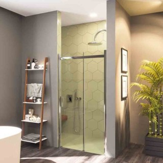 دوردوشی آدمیرال مدل مانیسا دولنگه