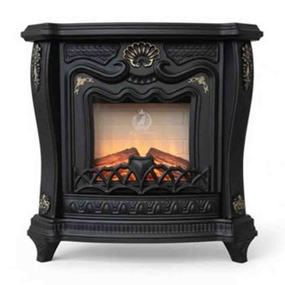 بخاری شومینه ای جنرال 36000 طرح درسا