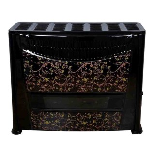 بخاری جنرال 14000 مدل مریم