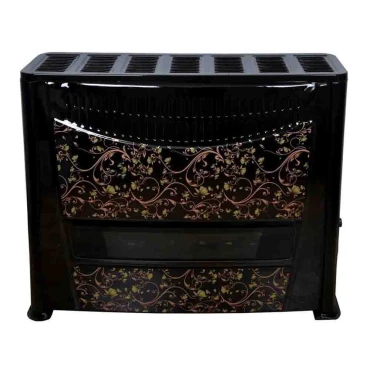 بخاری جنرال 14000 مدل مریم