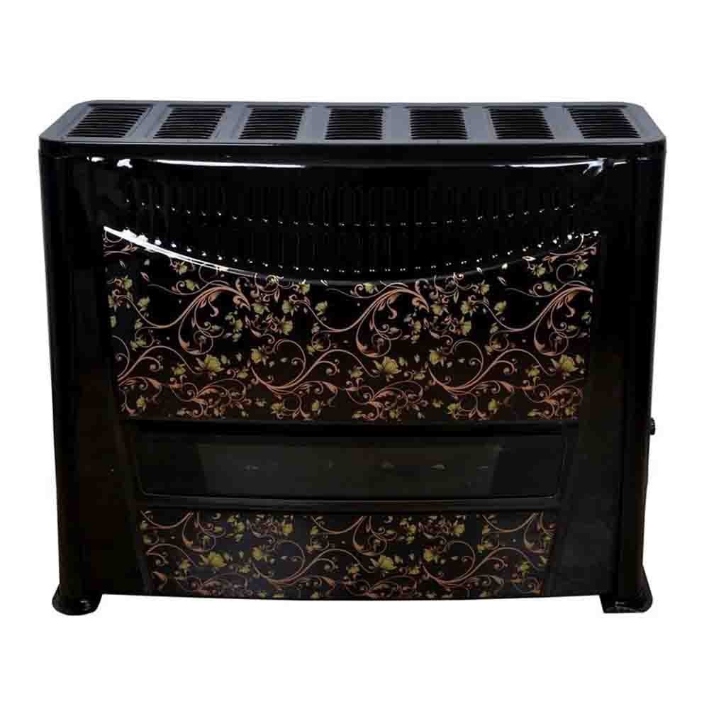 بخاری جنرال 14000 مدل مریم